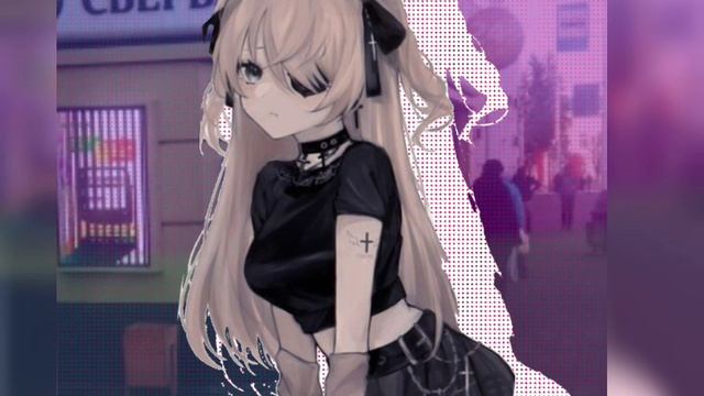 Сахарныйпередоз