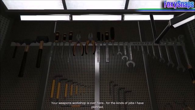 ANÁLISIS COMPLETO: TERRORBYTE | ¿VALE La PENA? | #AfterHours