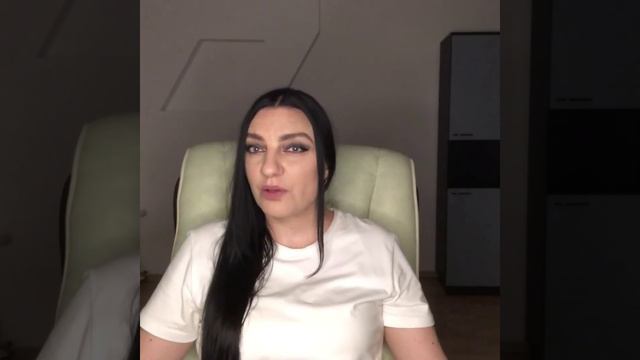 @technologiesofrelationships Могут ли манипуляторы по настоящему влюбиться в честного человека?