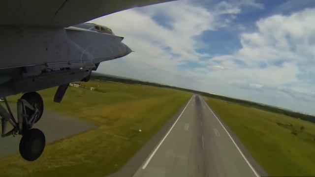 Bcfb173fcbeb7541726a767fba1e6e19