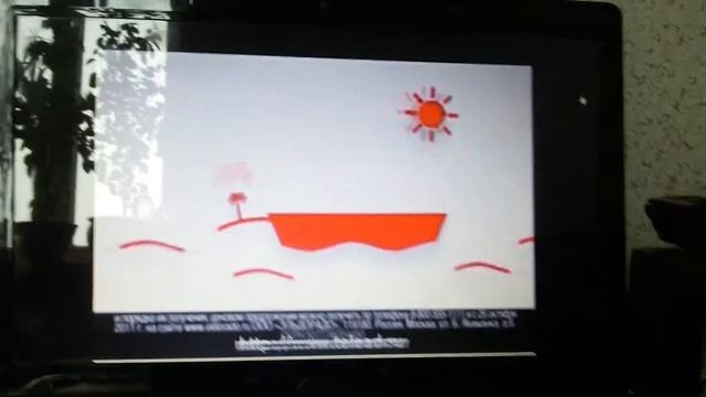 Реклама Эльдорадо 2011