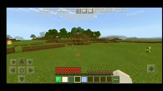 Манкрафт пе мод на броню (custom Armor)1.14X-1.16X #броня