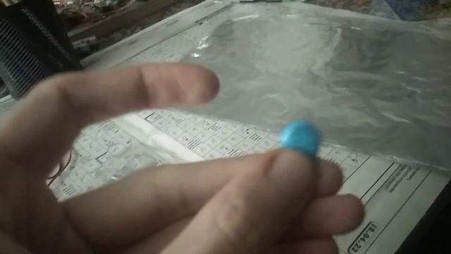 Кондексаторы своими руками. Что нужно знать.