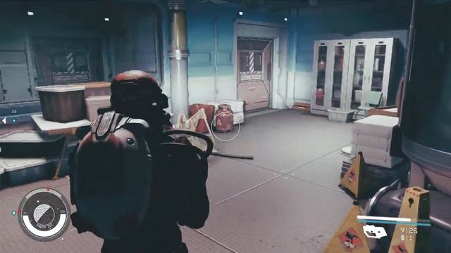 Starfield Entangled (Nishina) Play No Commentary, Main Quest Line Highlight, Before You Buy On Sale