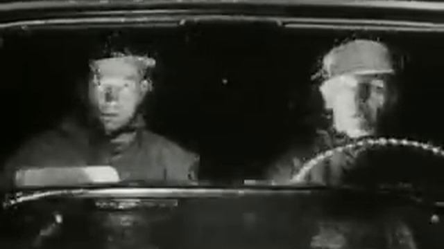 1957 Task Force Chevrolet Truck Promo!