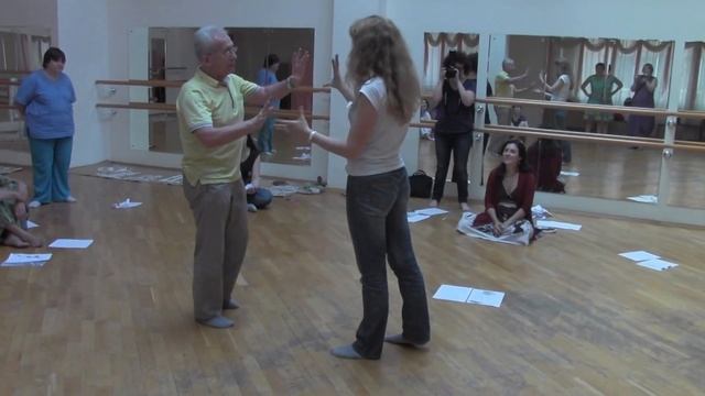 26ed923421fd17b19cf36acf9554593c