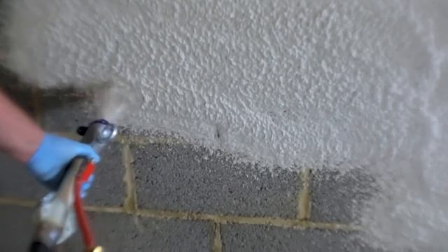 M Tec M330 Sales Video