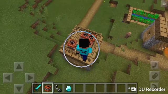 Песня динамит