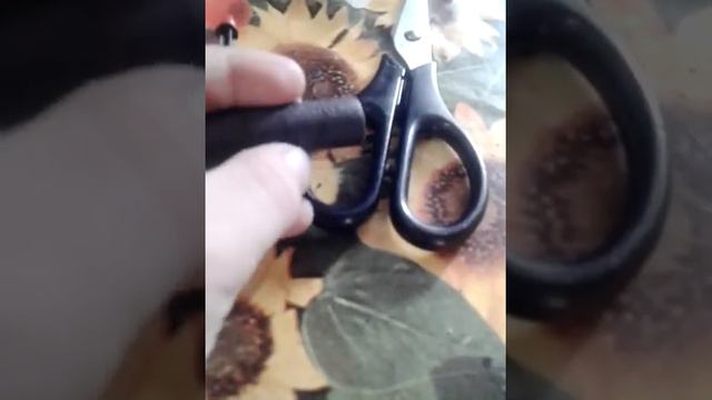 Подставка для монет.