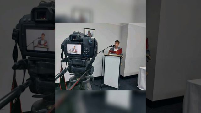 ПЕРВЫЕ ДЖУМАНОВСКИЕ ЧТЕНИЯ