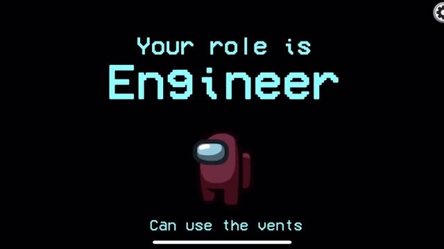 Third Impostors Are Among Us