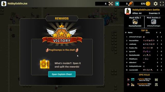 New Year New Projects | Lord Of Virulence | Stream Raiders | #CultofCreativity