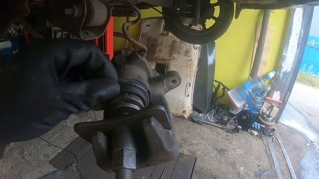 Отопление и качество жизни в доме