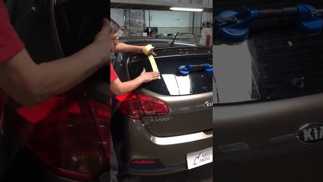 Время для спорта