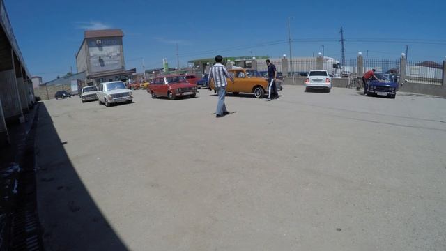 Bffd4c93de30c07a592ba3f49d2cfd31