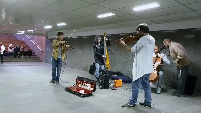 46067d066aadfe900b10b84de9e069de