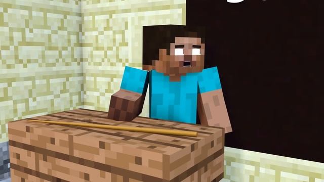 1dbaf88f039c85144819c671ad12d93b