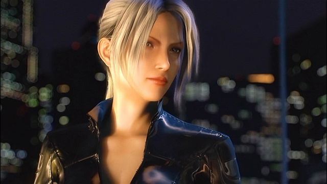 8d9a87cc9d936d0657759058ed5b169f