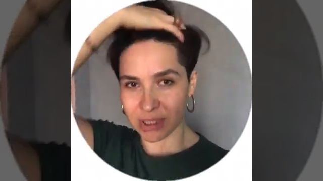 ВОЛОСЫ))КОЛЛАГЕН ))подробнее в комментариях #КОЛЛАГЕН