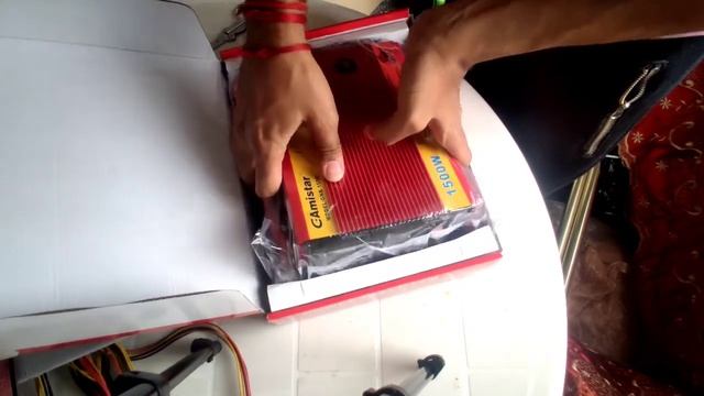 914c80e2449dcf3a81c837c051185975