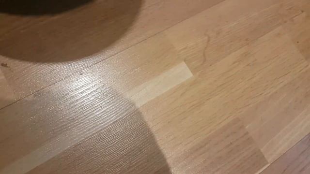 Kipsta F 900 Soccer Ball