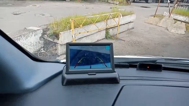 Audi Performance: Превосходная производительность