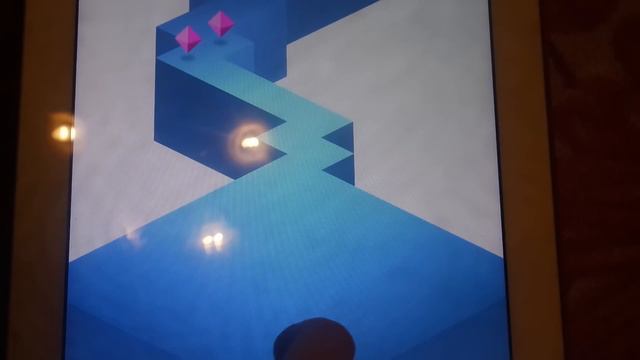 Что в моём IPad? // Elina Yalomist 💚