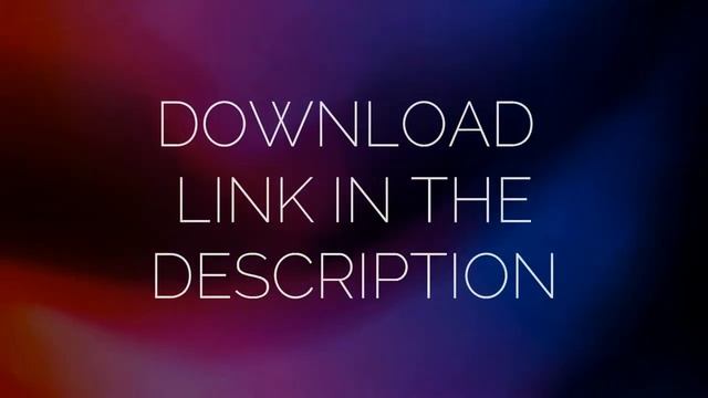 C0696c1e6dc456fff9f90397c62e378d