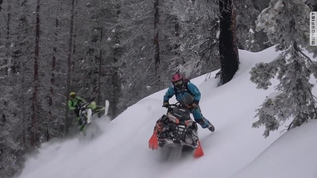 MOTORFIST   Supercharged V 5