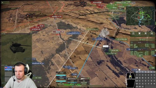 95d546885ef3e655017380a41591510f