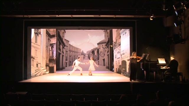 Dfa8745ad9221d53ce8a125940ea8388