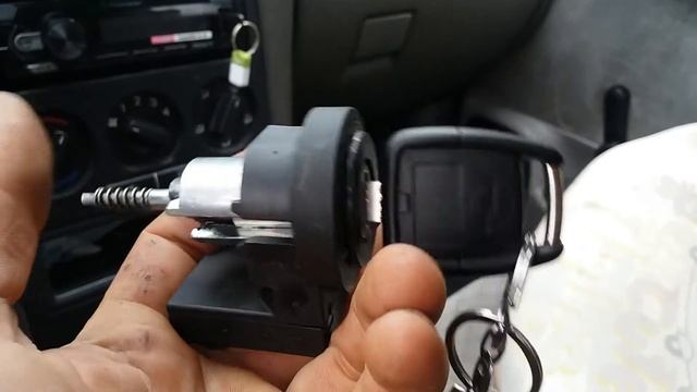 Уборка и блеск домашней гармонии