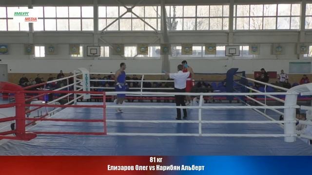 38dbfe90aff20d05692d094d70af4ecc