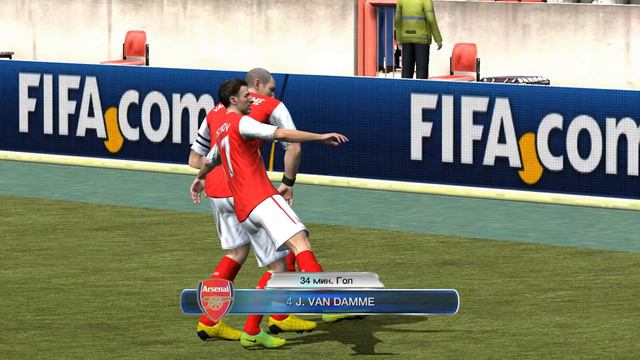 Fifa 2012 07 06 12 01 25 06 Xvid