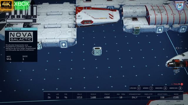 9e247fffacade7413650ff6afcf89115