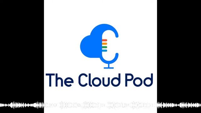 The Right To Bare ARM Chips – Ep 43