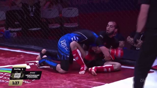 8f449d31fbb08d038e130b82df1f57c9