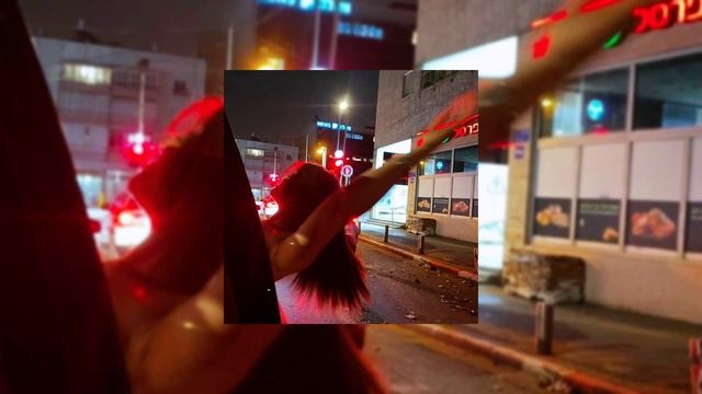 время и стекло - Harmonica Speed Up