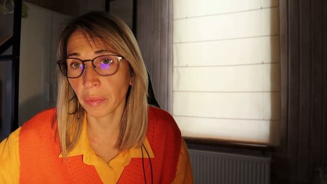 5d93408bafa1c5339537b540670bc72d