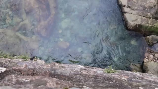 Hiking & Wild Camping In Winter | The Tour Of The Lake District - 100 Mile Hike (Part 2)