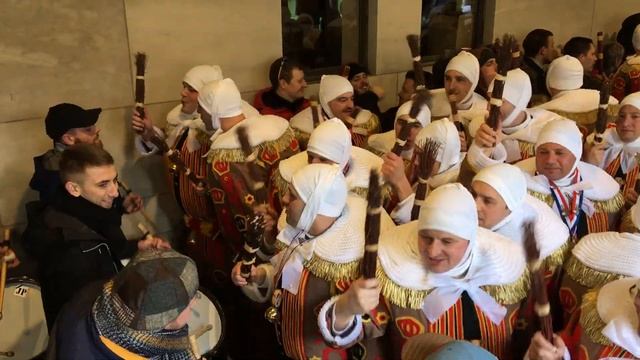 B9115acc309c743f507126882a8b03e9