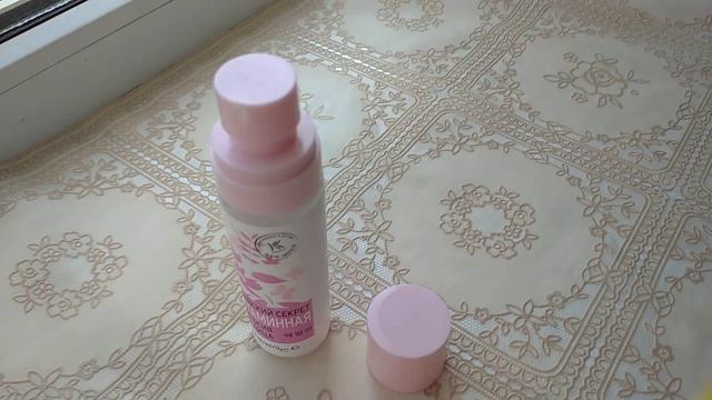 #МОИ ПУСТЫЕ БАНОЧКИ??МАРТ