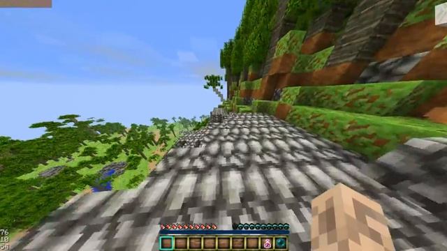 A35d02dd73adcbbecda9acadcc599137