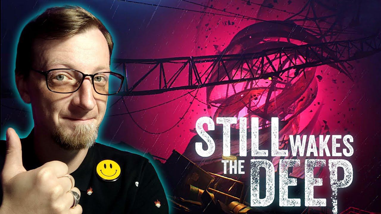 35532794eb3d053768205557433a2876