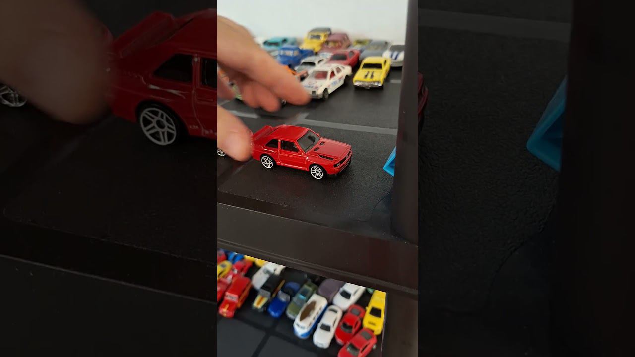 #Nissan 300 против #Audi Quattro