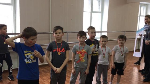 23 февраля 2019 г.ДЖЕМ!!! С ПРАЗДНИКОМ , ПАРНИ!!!