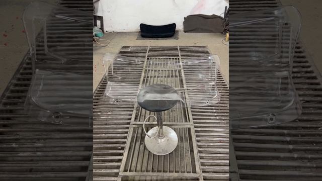 Вентиляционные системы: выбор современного дома