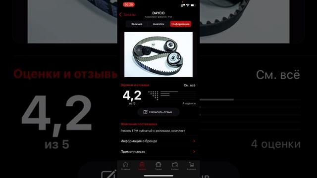 Хендмейд ремонт: Идеи и советы для творческого дома