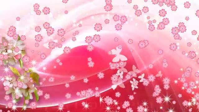 Сколько бы нам не было лет, мы всегда ДЕТИ для своей Мамы.... Поздравляем наших мам!