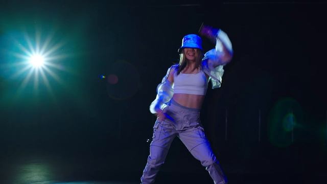 B98579f915195d1b9ea01996f067d340